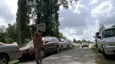 twd0601-0540.jpg