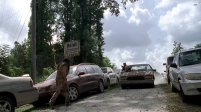 twd0601-0543.jpg