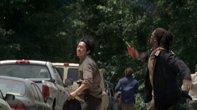 twd0601-0571.jpg