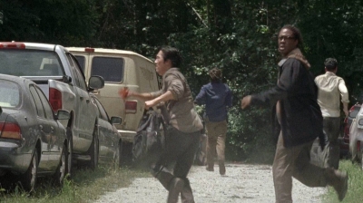 twd0601-0572.jpg