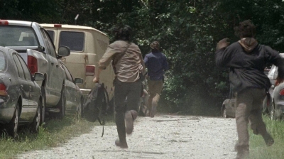 twd0601-0573.jpg