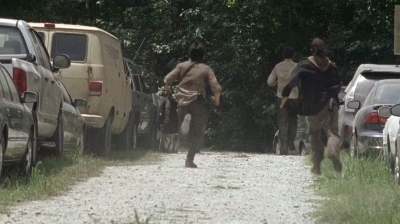 twd0601-0576.jpg