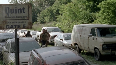 twd0601-0582.jpg