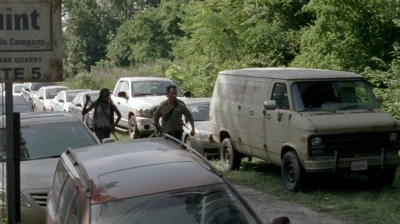 twd0601-0583.jpg