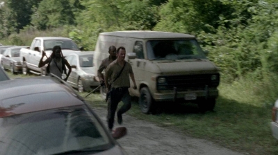 twd0601-0584.jpg