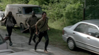 twd0601-0585.jpg