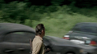 twd0601-0586.jpg