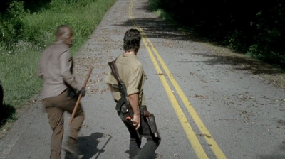 twd0601-0587.jpg