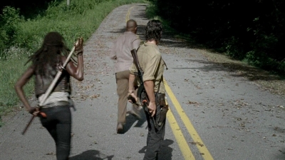 twd0601-0588.jpg