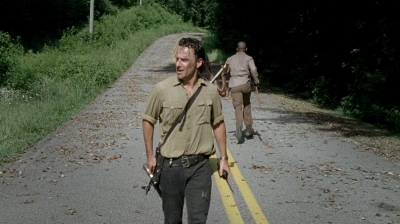 twd0601-0589.jpg