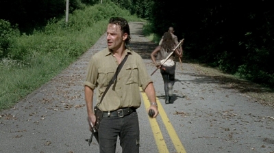 twd0601-0590.jpg