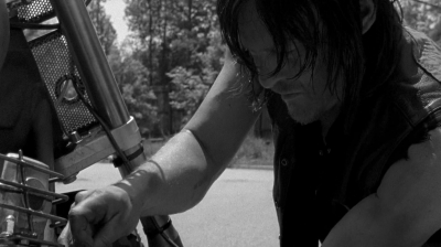 twd0601-0619.jpg