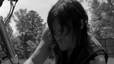 twd0601-0621.jpg