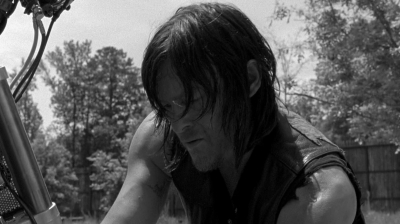 twd0601-0622.jpg