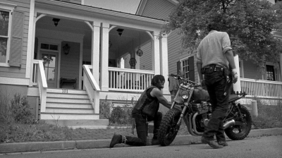 twd0601-0633.jpg