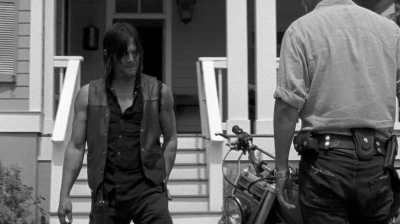 twd0601-0645.jpg