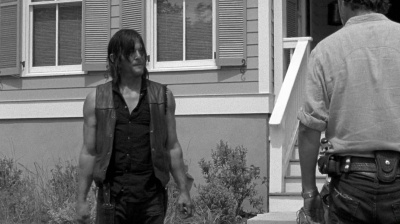 twd0601-0647.jpg