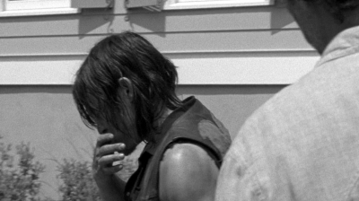 twd0601-0667.jpg