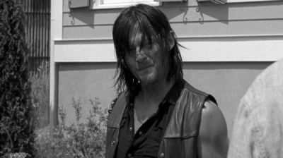 twd0601-0670.jpg