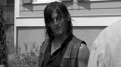 twd0601-0672.jpg