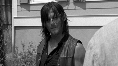 twd0601-0673.jpg