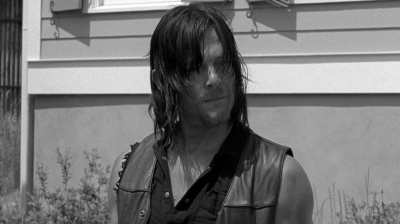 twd0601-0697.jpg