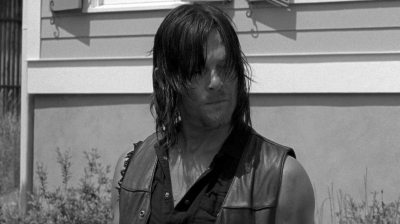 twd0601-0699.jpg