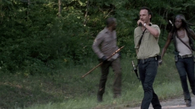 twd0601-1318.jpg