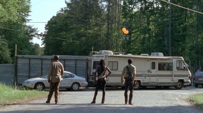 twd0601-1331.jpg