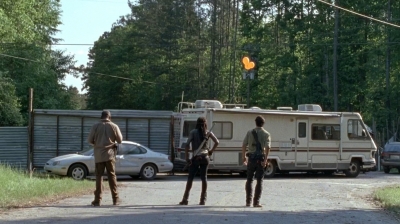 twd0601-1334.jpg