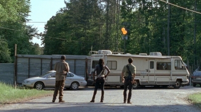 twd0601-1336.jpg