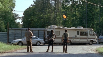 twd0601-1340.jpg