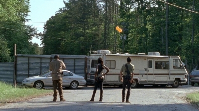 twd0601-1350.jpg