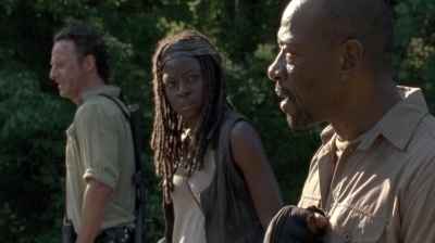 twd0601-1360.jpg