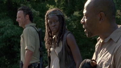 twd0601-1361.jpg