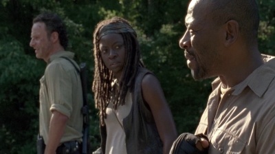 twd0601-1362.jpg