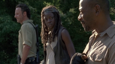 twd0601-1363.jpg