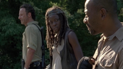 twd0601-1364.jpg