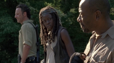 twd0601-1365.jpg