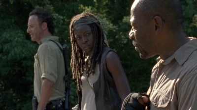 twd0601-1366.jpg