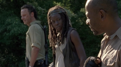 twd0601-1368.jpg