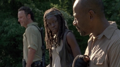 twd0601-1371.jpg