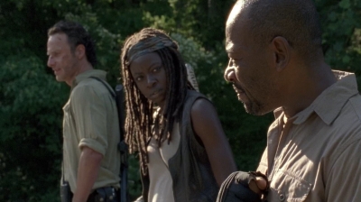 twd0601-1373.jpg