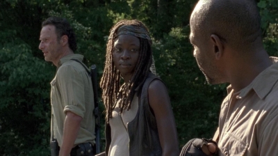 twd0601-1382.jpg