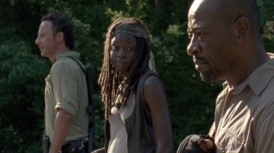 twd0601-1386.jpg