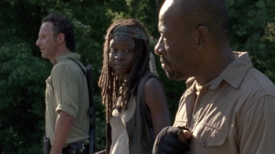 twd0601-1387.jpg