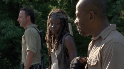 twd0601-1388.jpg