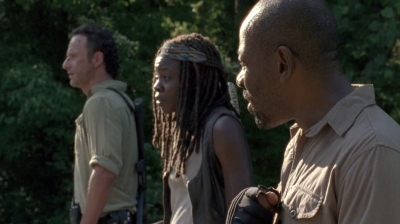 twd0601-1389.jpg