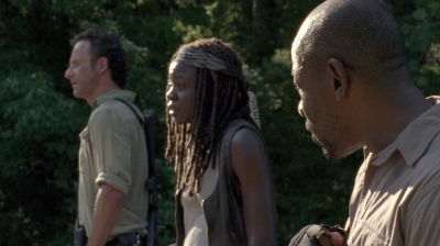 twd0601-1390.jpg