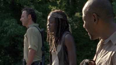 twd0601-1391.jpg